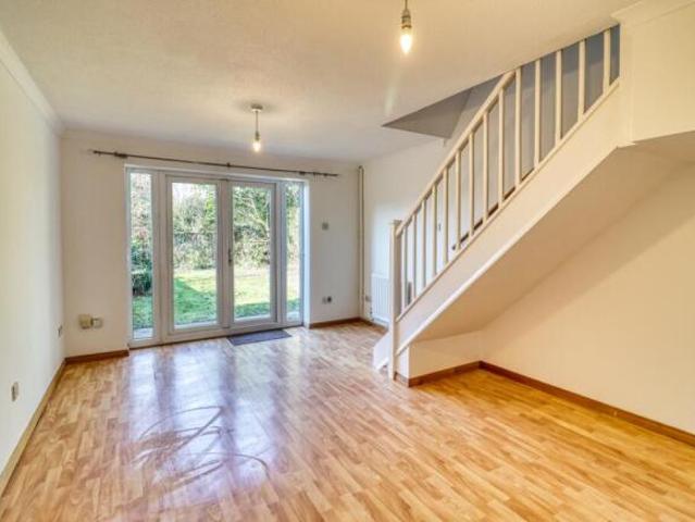 Farm for rent in West Bletchley, Bletchley