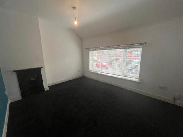 Farm for rent in Greenheys, Greater Manchester