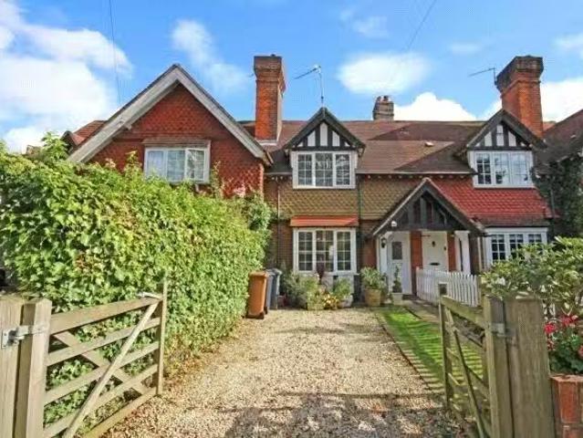 House for rent in Red Hill, Surrey