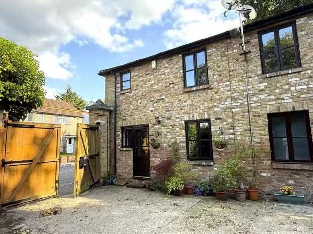 House for rent in Orpington