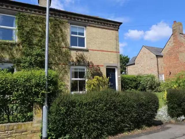 House for rent in Streatham, Greater London