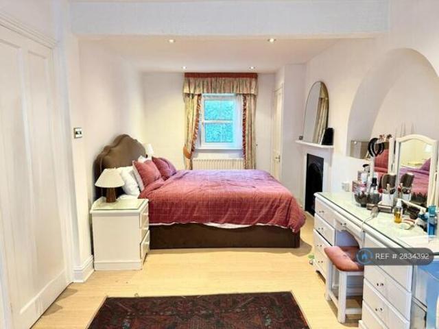 Farm for rent in Cat Hill, Isle Of Man