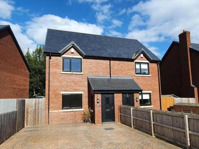 House for rent in Lyons, Greater London