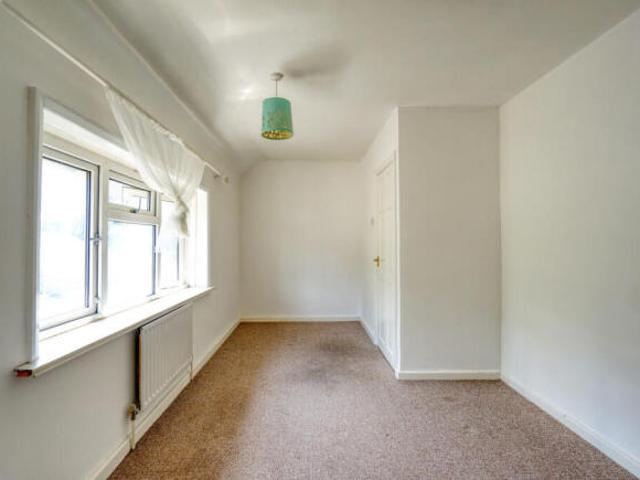 Farm for rent in Brighton & Hove