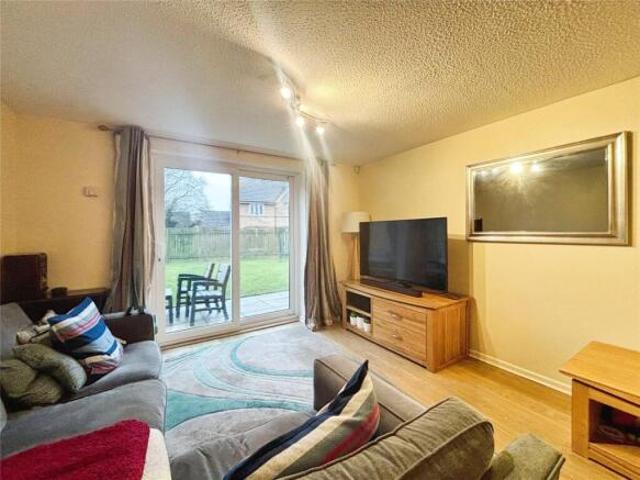 Farm for rent in Abbey Meads, Blunsdon St Andrew