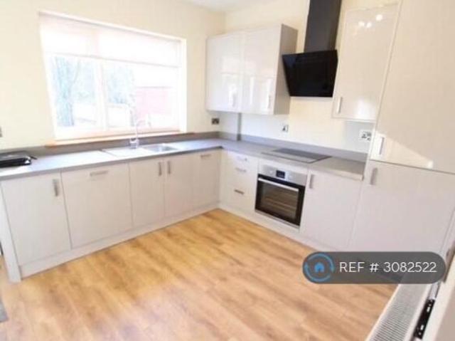 Farm for rent in Hollinsend, Sheffield