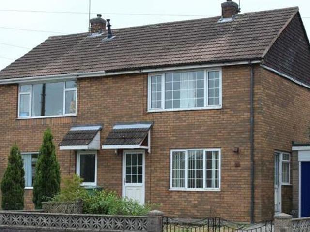 House for rent in Lyons, Greater London