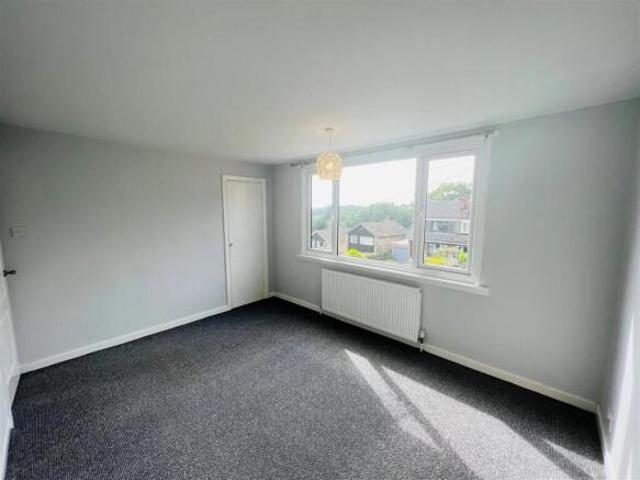 Farm for rent in Meanwood, West Yorkshire