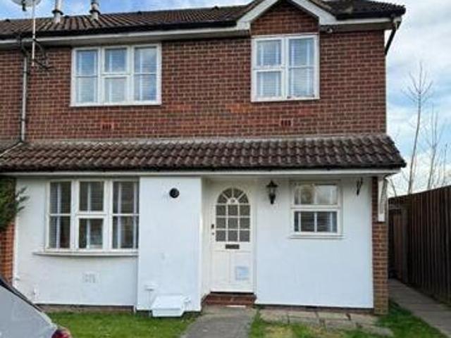 House for rent in Red Hill, Surrey