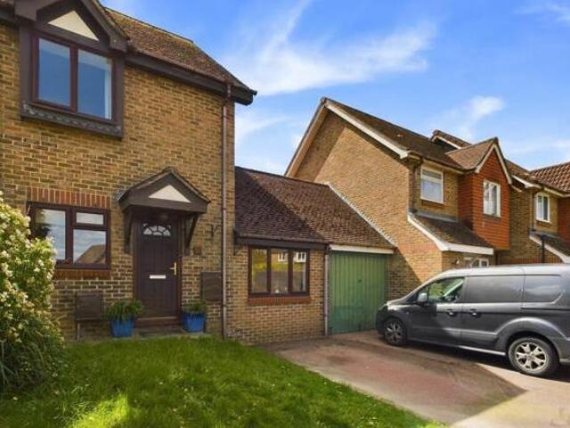 House for rent in North Horsham, Horsham