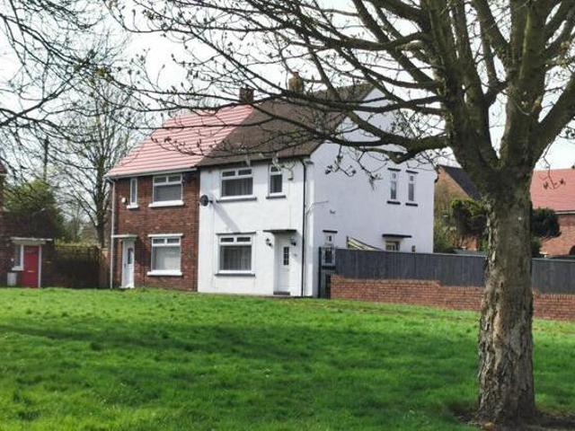 House for rent in Tyne And Wear