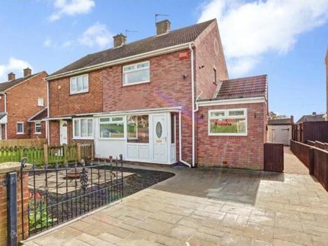 House for rent in Tyne And Wear