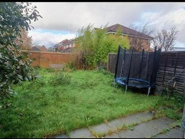 House for rent in Hounslow, Greater London
