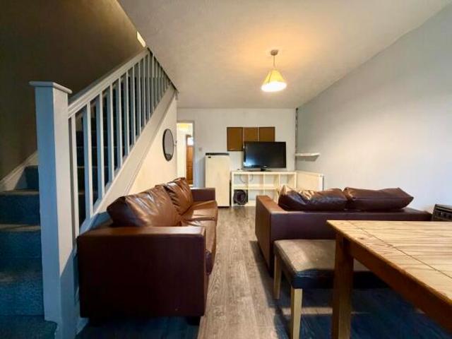 Farm for rent in Metchley, Birmingham