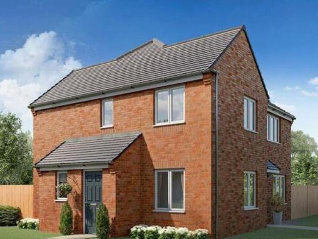 House for rent in Hull, City Of Kingston Upon Hull