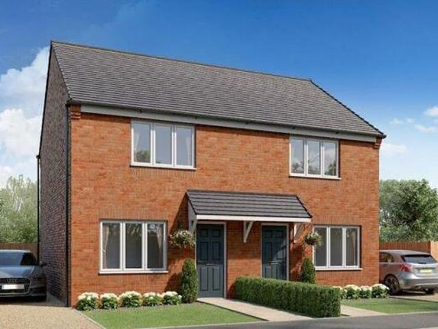 House for rent in Hull, City Of Kingston Upon Hull