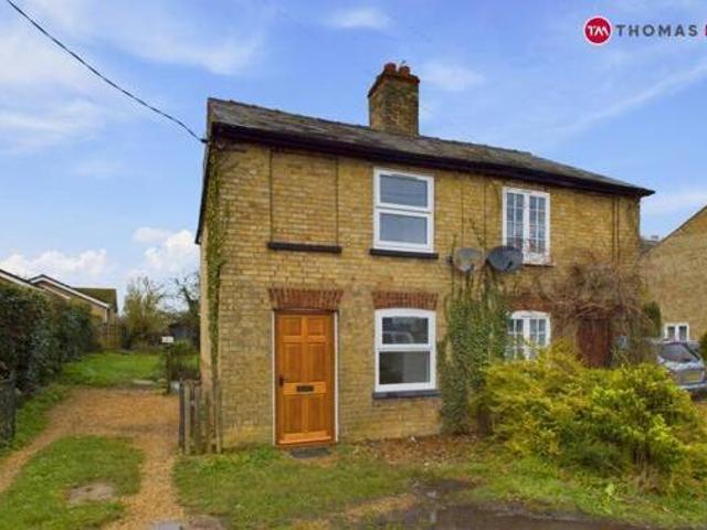 House for rent in Huntingdon