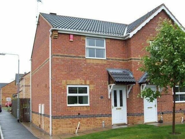 House for rent in Lyons, Greater London