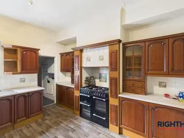 House for rent in Wibsey, West Bowling