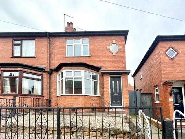 House for rent in Larklands, Caldermill