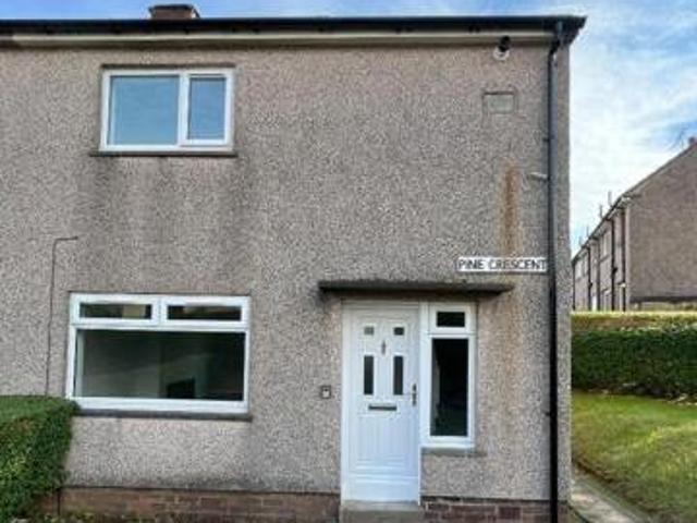 House for rent in Johnstone Castle, Flushing