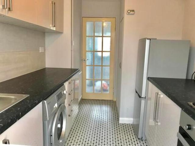 Farm for rent in Pinfold, Leicestershire