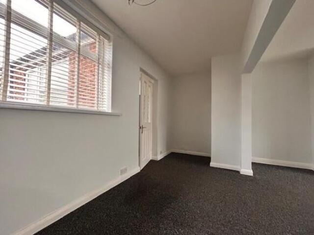 Farm for rent in Tickton, East Riding Of Yorkshire