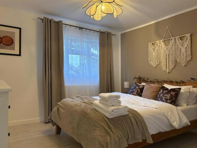 Farm for rent in Isleworth, Greater London