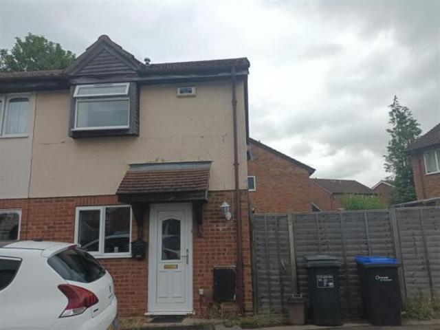 Farm for rent in Northampton, Northamptonshire
