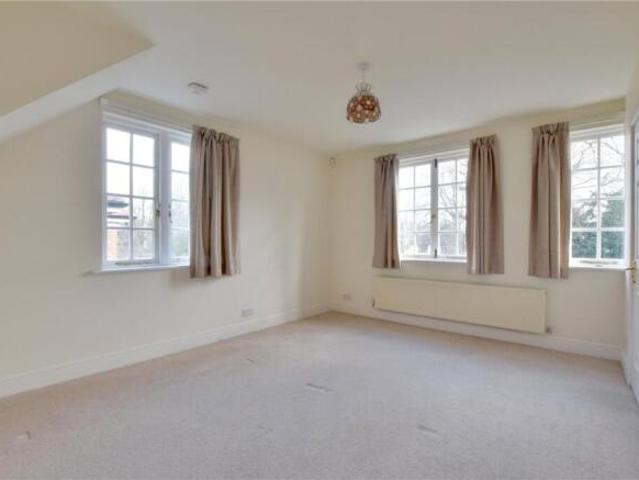 Farm for rent in London Borough of Lewisham, Blackheath