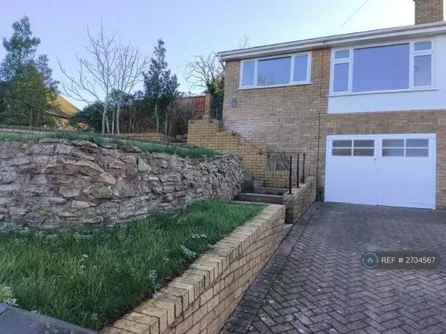 House for rent in Rushock, Worcestershire