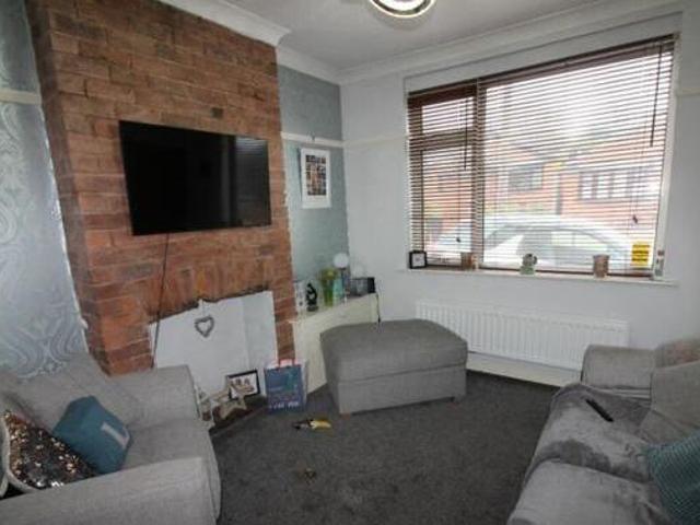 House for rent in City of London, Greater London