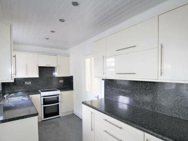 House for rent in Wallsend, Tyne And Wear