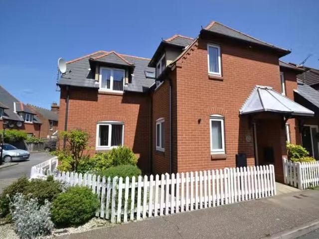House for rent