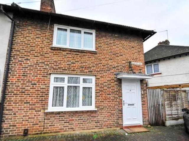 House for rent in Kingston Upon Thames, Greater London