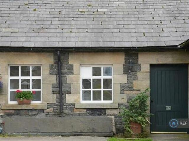 House for rent in Cumbria
