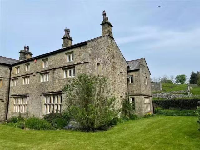 House for rent in North Yorkshire