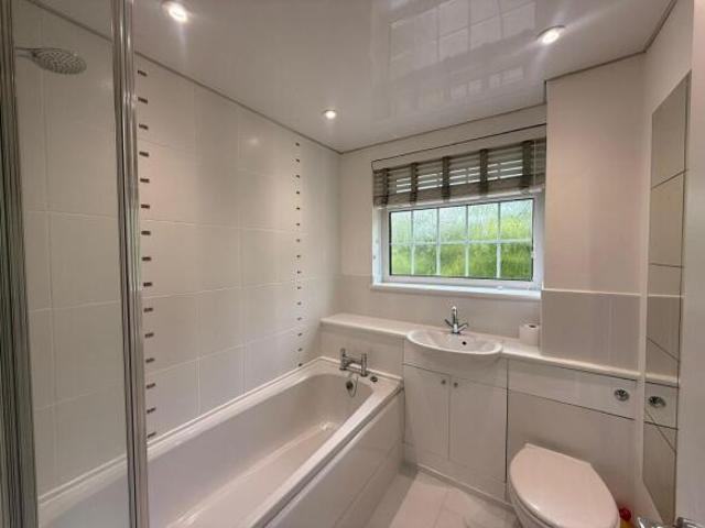 Farm for rent in Barassie, Scotland