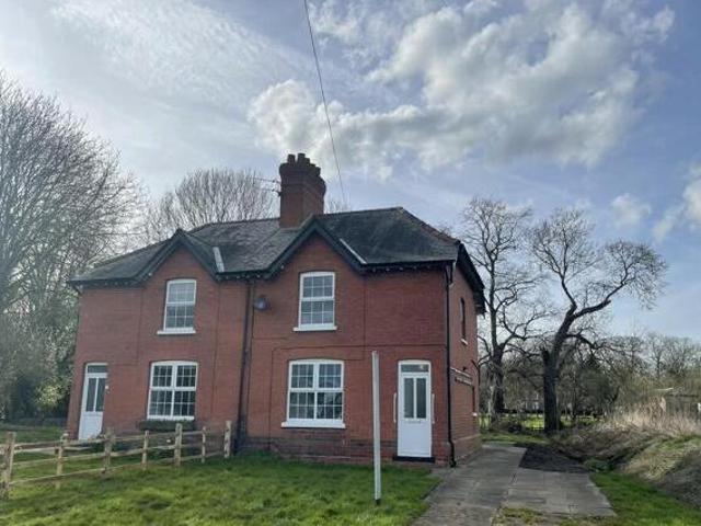 House for rent in City of London, Greater London