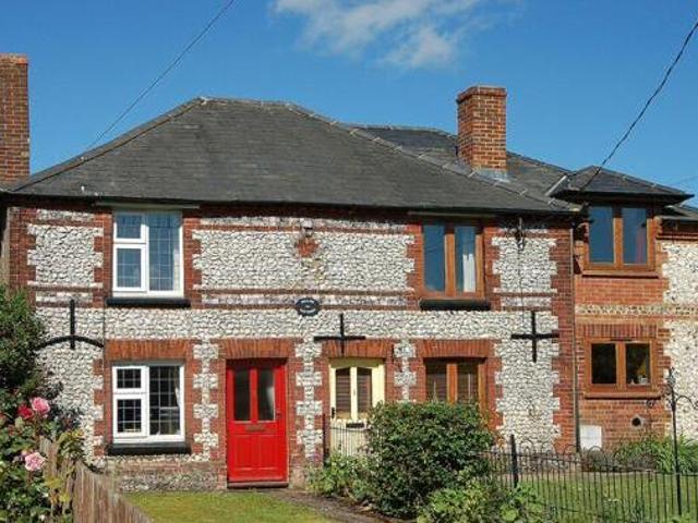 House for rent in Lyons, Greater London
