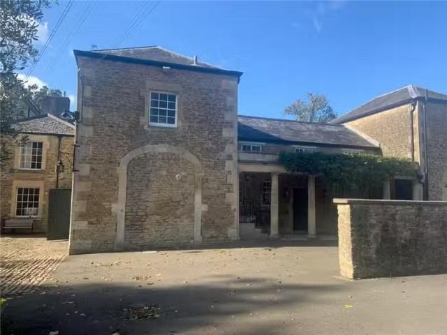 House for rent in Rode, Somerset