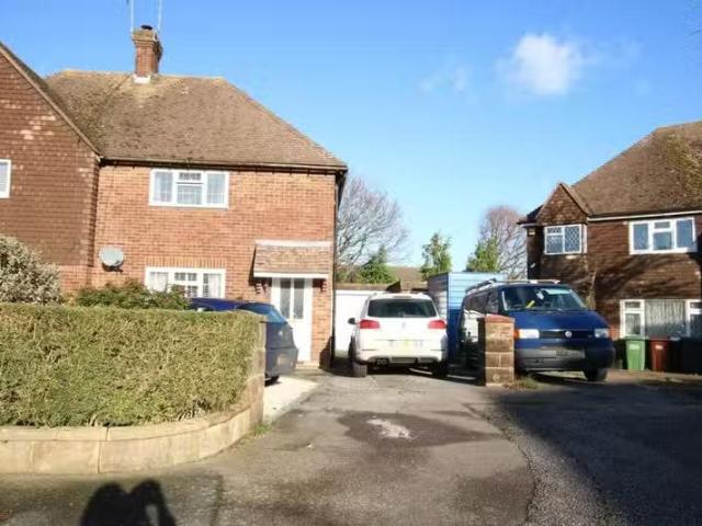 House for rent in Falcon Lodge, Wales
