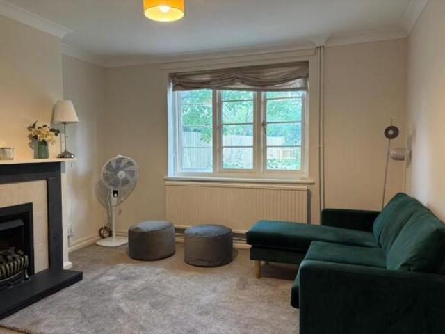 Farm for rent in Arbury, Cambridgeshire
