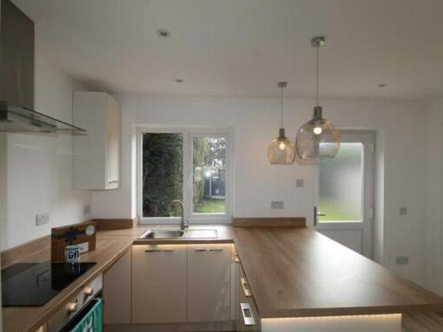 House for rent in Lyons, Greater London