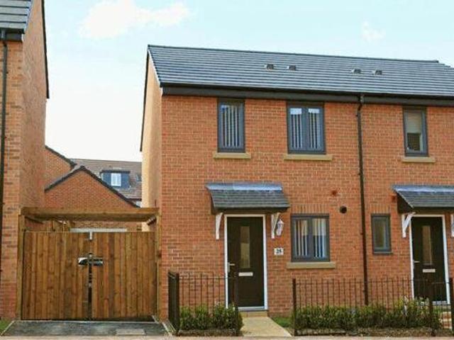 House for rent in Lyons, Greater London