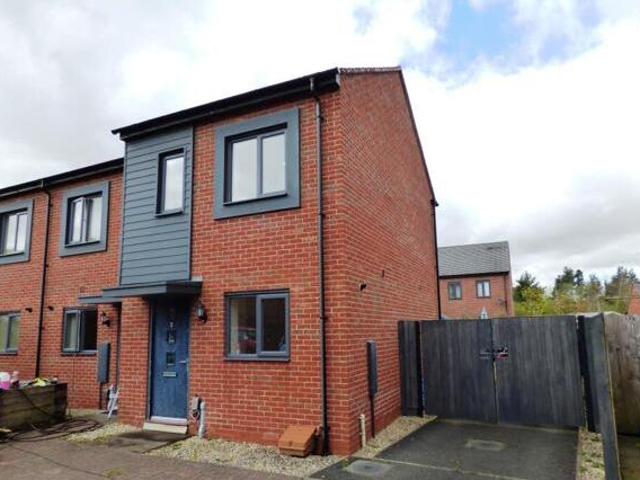 House for rent in Lyons, Greater London
