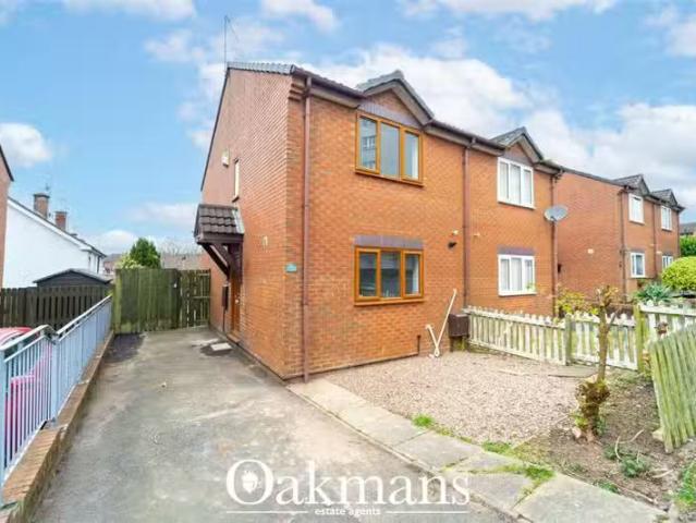 House for rent in Lower Bullingham