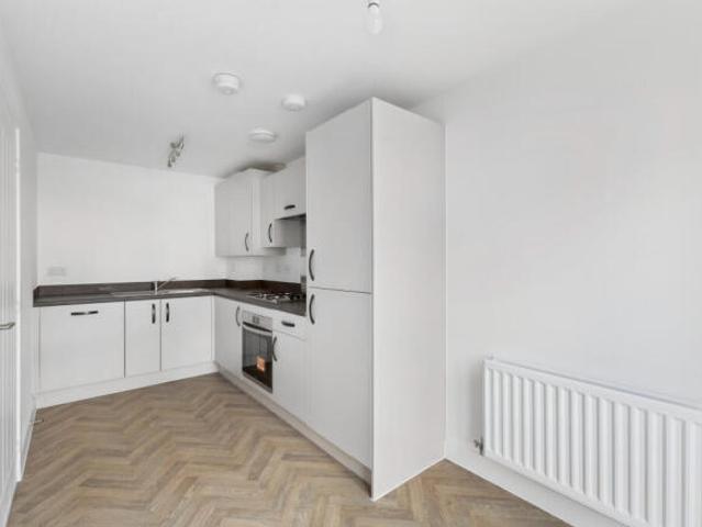 Farm for rent in Willingdon, Cross In Hand