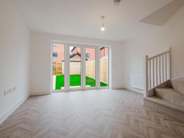 Farm for rent in Northampton, Northamptonshire