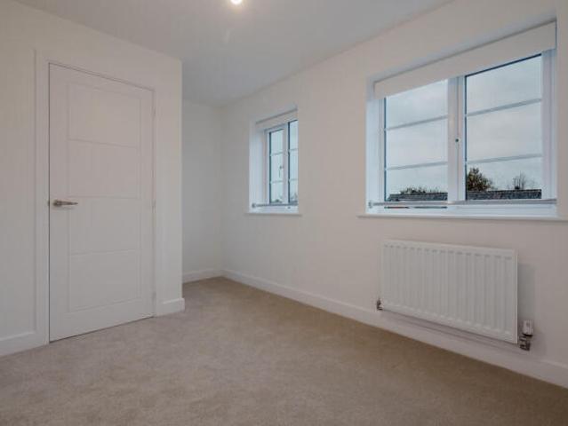Farm for rent in Northampton, Northamptonshire